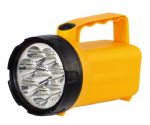 Nuflo 8L,  8LED Floating Lantern