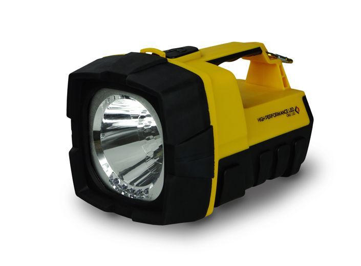 TANK, 3W Multifuntion floating lantern