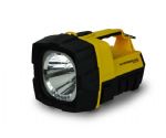 TANK, 3W Multifuntion floating lantern